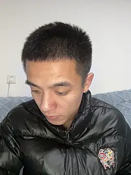 TOYOTA-01 online show from 01-09-26, 05:09