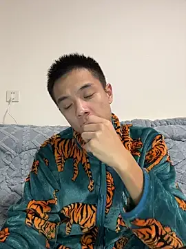 TOYOTA-01 online show from 01-11-26, 02:24