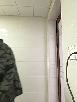 TOYOTA-01 online show from 02-08-26, 01:09