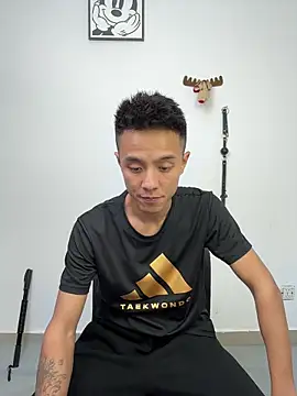 TOYOTA-01 online show from 02-25-26, 05:02