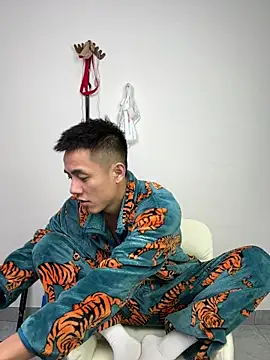 TOYOTA-01 online show from 02-05-26, 02:02