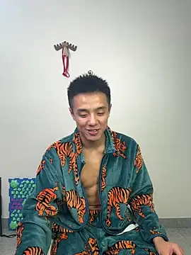 TOYOTA-01 online show from 02-17-26, 12:46