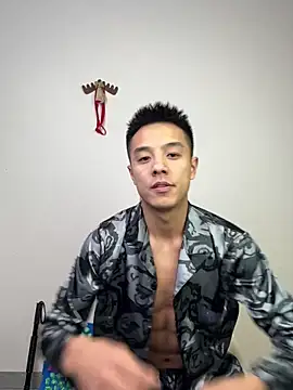 TOYOTA-01 online show from 02-09-26, 02:37