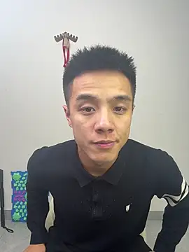 TOYOTA-01 online show from 02-13-26, 01:22