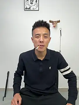 TOYOTA-01 online show from 02-26-26, 02:28