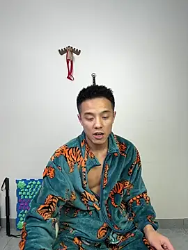 TOYOTA-01 online show from 02-14-26, 12:38