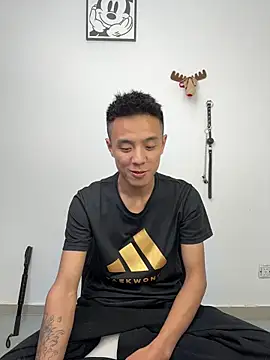 TOYOTA-01 online show from 02-24-26, 01:01