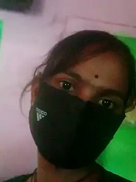Kinjal setty online show from 02-05-26, 11:06