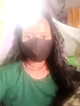 Kinjal setty online show from 05-03-26, 05:01