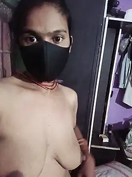 Kinjal setty online show from 06-01-26, 03:55