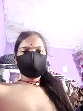 Kinjal setty online show from 05-07-26, 09:18