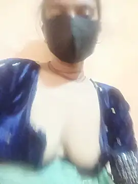 Kinjal setty online show from 06-22-26, 09:06