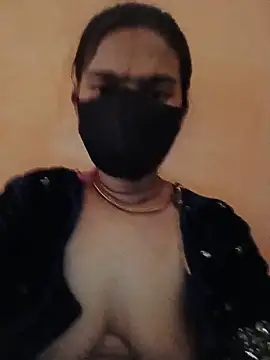 Kinjal setty online show from 06-07-26, 11:37
