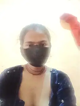 Kinjal setty online show from 06-10-26, 04:03