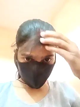 Kinjal setty online show from 06-24-26, 10:03