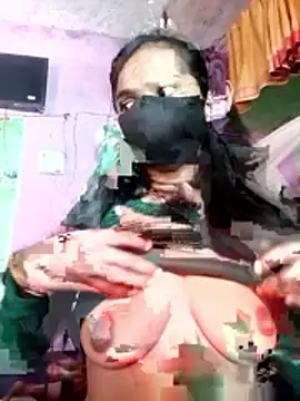 Kinjal setty online show from 05-13-26, 05:36
