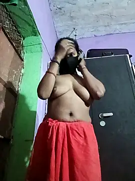 Kinjal setty online show from 05-06-26, 06:01
