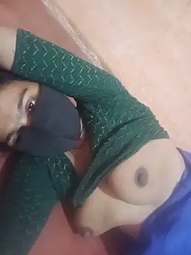 Kinjal setty online show from 06-21-26, 11:43