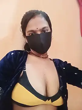 Kinjal setty online show from 06-11-26, 02:53