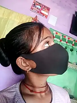 Kinjal setty online show from 05-04-26, 07:33