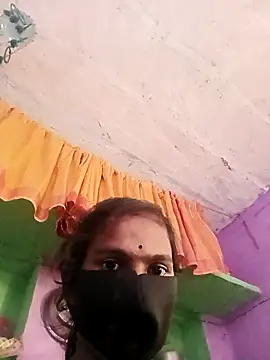 Kinjal setty online show from 02-01-26, 09:51