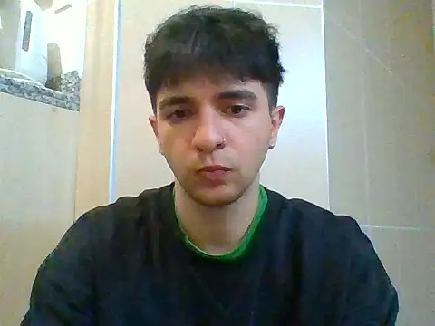 caraboi66 online show from 03-13-26, 04:45