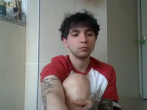 caraboi66 online show from 05-23-26, 03:00