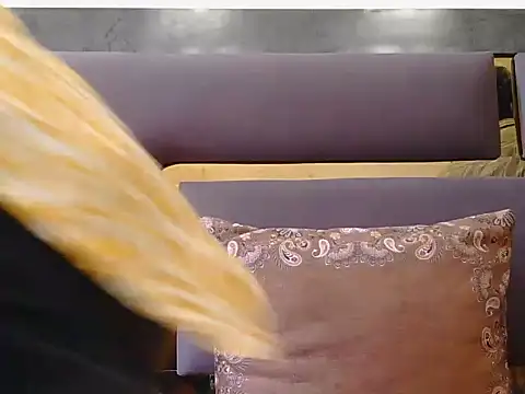 pihu jaan0 online show from 01-16-26, 07:45