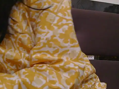 pihu jaan0 online show from 01-14-26, 04:05