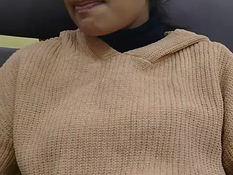 pihu jaan0 online show from 01-09-26, 04:52