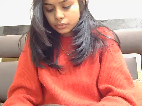 pihu jaan0 online show from 01-11-26, 09:11