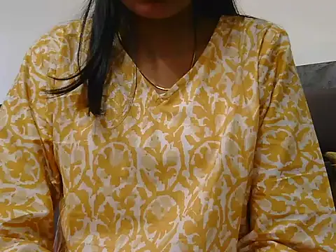 pihu jaan0 online show from 01-13-26, 11:58