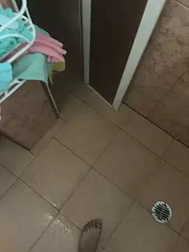 AdriCv online show from 01-11-26, 10:05