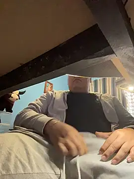 AdriCv online show from 01-08-26, 09:32