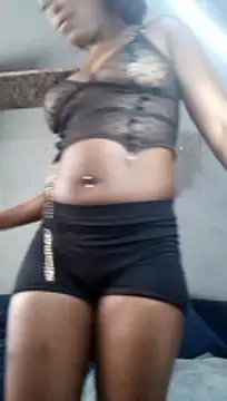Snapshot of CocoButterxox chatting on 07-20-26, 09:49 CocoButterxox online show from 07-20-26, 09:49