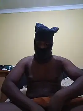 DevineCockZAR online show from 02-27-26, 07:57