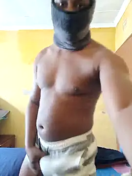 DevineCockZAR online show from 04-22-26, 10:33