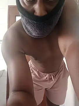 DevineCockZAR online show from 01-08-26, 08:42