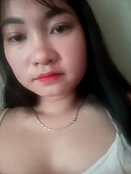 Honey Miu online show from 02-06-26, 07:15