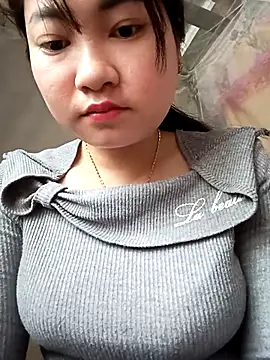 Honey Miu online show from 02-22-26, 07:00