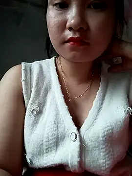 Honey Miu online show from 03-07-26, 06:42