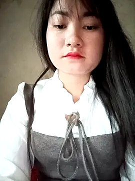 Honey Miu online show from 02-07-26, 09:39