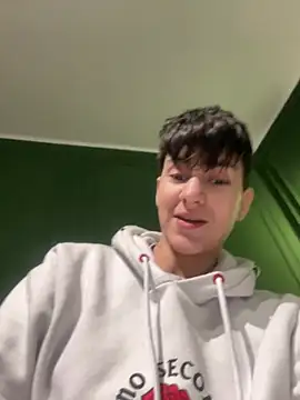 ravenryx online show from 02-10-26, 03:33