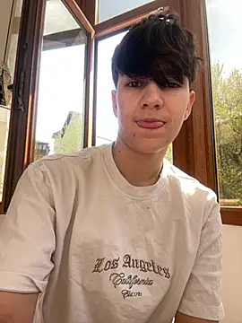 ravenryx online show from 04-15-26, 10:54