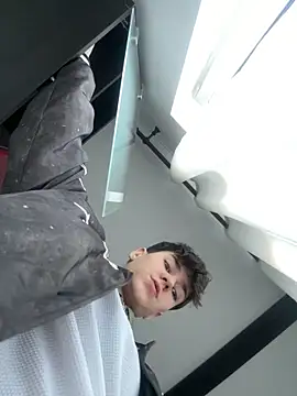 ravenryx online show from 03-06-26, 03:40