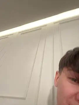 ravenryx online show from 04-09-26, 12:11