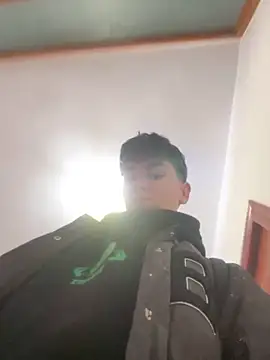 ravenryx online show from 02-17-26, 03:42