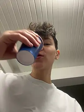 ravenryx online show from 02-03-26, 03:50