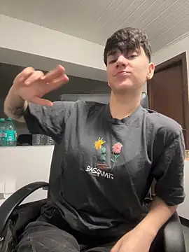 ravenryx online show from 02-13-26, 03:56