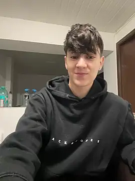 ravenryx online show from 02-19-26, 03:53